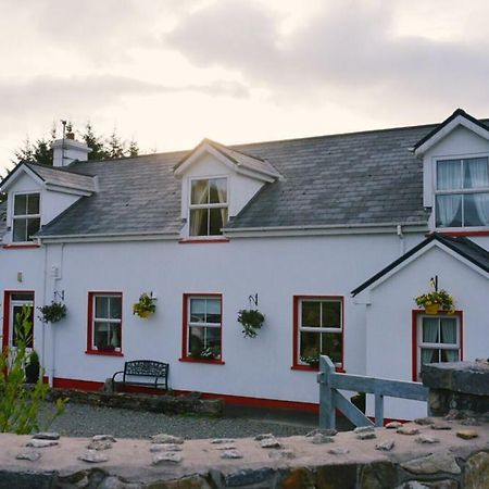 The Old School House Villa Clifden Luaran gambar